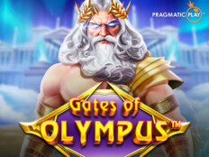 Wolf gold online casino54